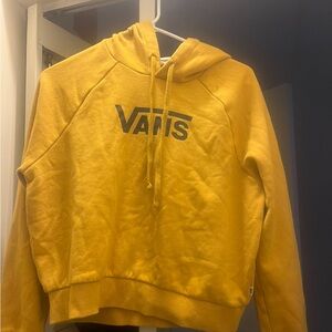 COPY - Small vans